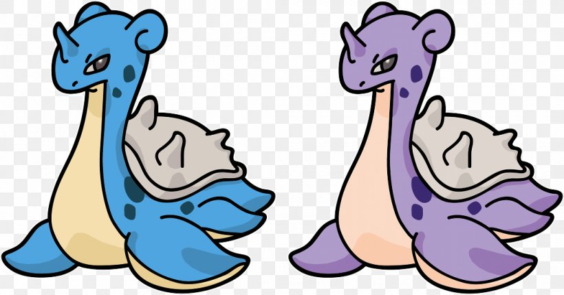 DeviantArt Fan Art Lapras, PNG, 1040x545px, Art, Animal Figure, Art Museum, Artist, Artwork Download Free