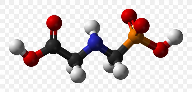 Ethyl Acetate Ethyl Group Butyl Acetate Butyl Group, PNG, 1100x531px, Ethyl Acetate, Acetate, Acetic Acid, Acid, Bowling Equipment Download Free