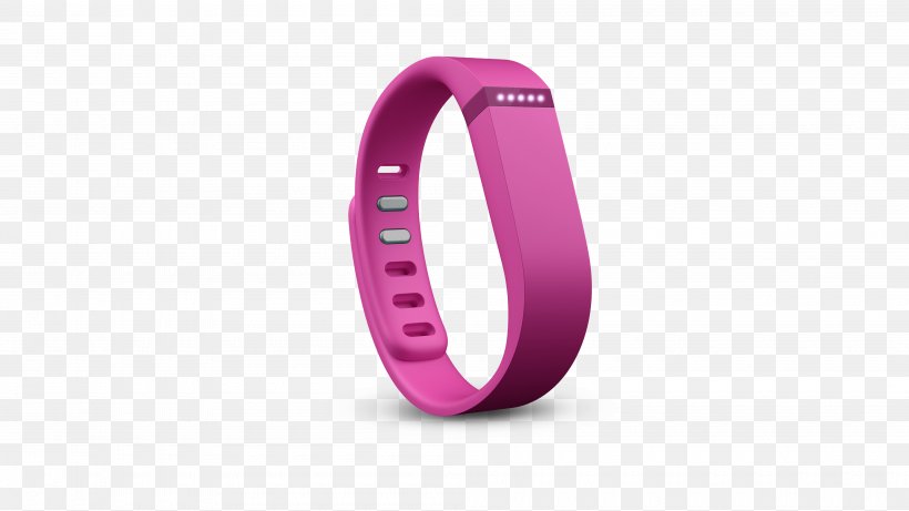 Fitbit Activity Tracker Discounts And Allowances Health Care Fashion, PNG, 4000x2250px, Fitbit, Activity Tracker, Bangle, Discounts And Allowances, Fashion Download Free