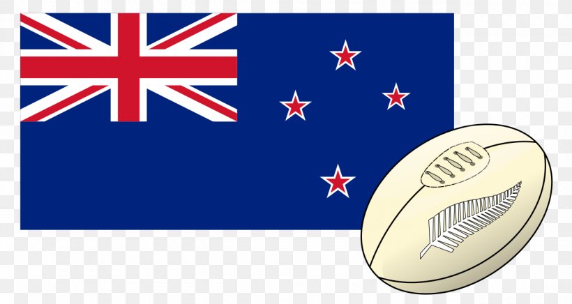 Flag Of New Zealand New Zealand National Rugby Union Team United Tribes Of New Zealand, PNG, 1280x681px, New Zealand, Area, Emblem, Flag, Flag Of Australia Download Free