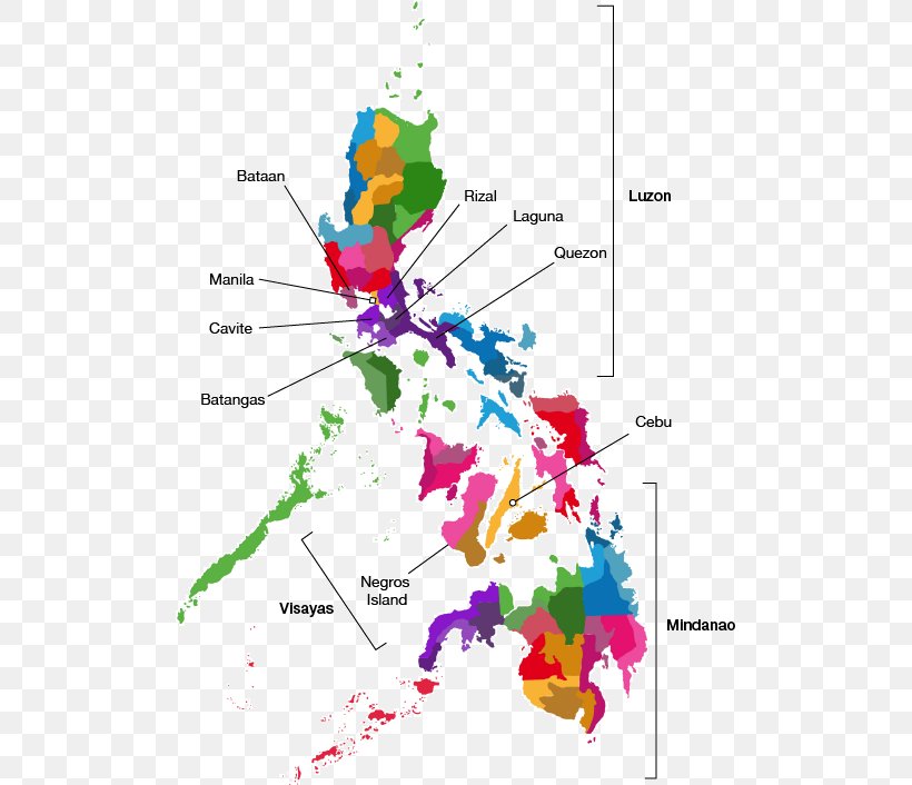 Flag Of The Philippines Vector Graphics Royalty-free Map, PNG, 503x706px, Philippines, Area, Flag Of The Philippines, Flower, Flowering Plant Download Free