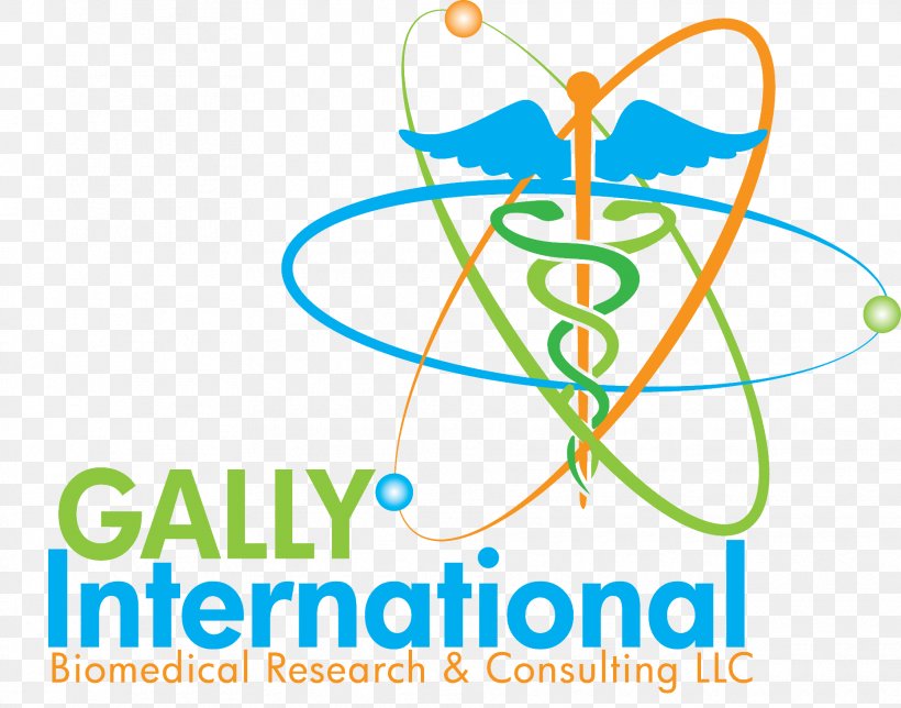 Gally International Biomedical Research & Consulting LLC Logo Brand Biomedical Engineering, PNG, 1865x1466px, Logo, Area, Biomedical Engineering, Brand, Diagram Download Free