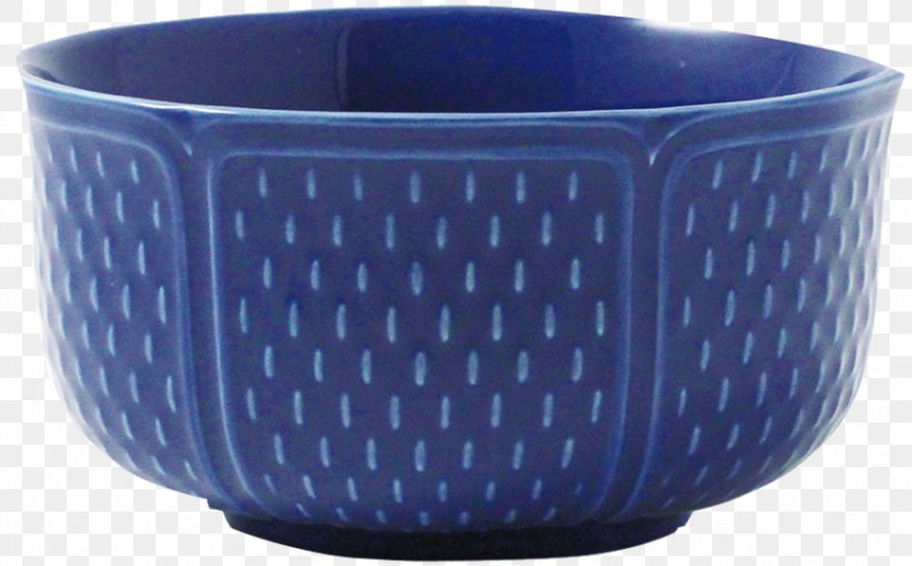 Gien Pont Aux Choux Bleu Cereal Bowl Plastic Product Design, PNG, 869x540px, Bowl, Blue, Cobalt Blue, Plastic, Purple Download Free