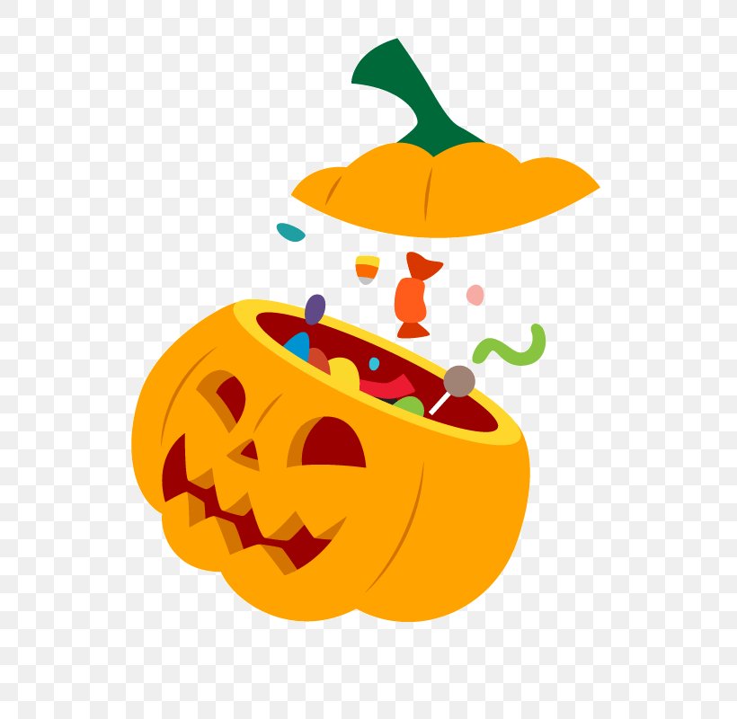 Halloween Game Clip Art, PNG, 800x800px, Halloween, Calabaza, Card Game, Clip Art, Craft Download Free