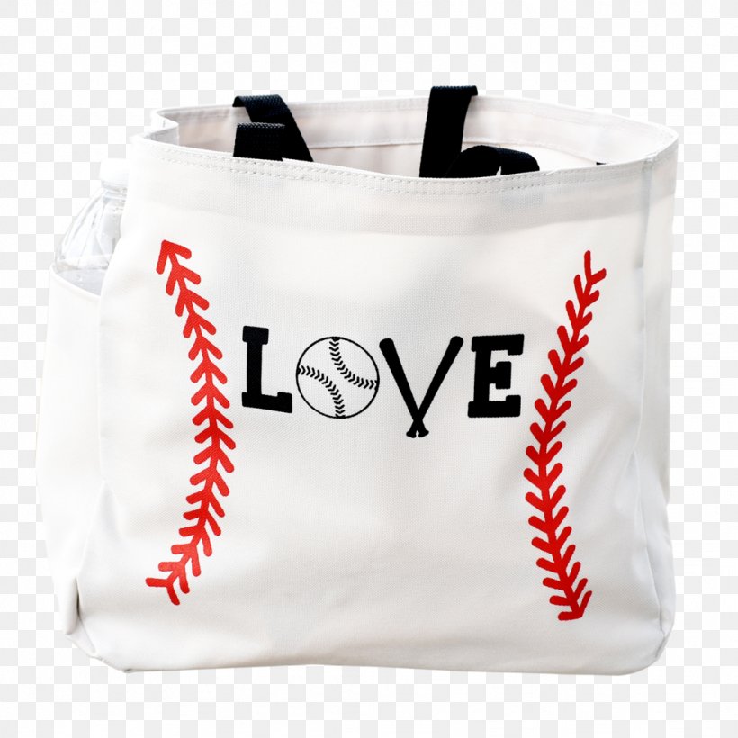 Handbag Tote Bag Pocket Bracelet, PNG, 1024x1024px, Handbag, Bag, Baseball, Bracelet, Brand Download Free