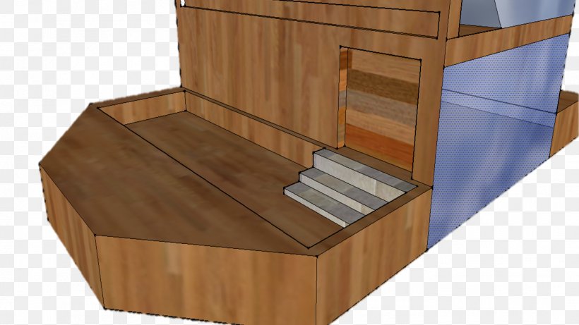 Hardwood Wood Stain Varnish Plywood, PNG, 1366x769px, Hardwood, Box, Drawer, Floor, Furniture Download Free