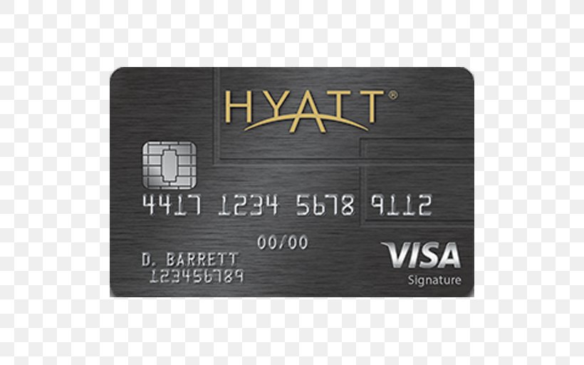 Hyatt Brand Credit Card Font, PNG, 512x512px, Hyatt, Brand, Credit, Credit Card, Label Download Free
