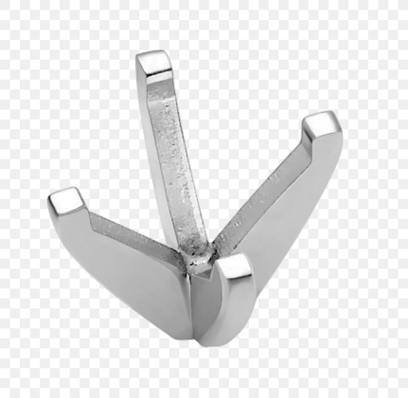 Jewellery Silver Product Design Angle, PNG, 800x800px, Jewellery, Fashion Accessory, Hardware Accessory, Silver Download Free