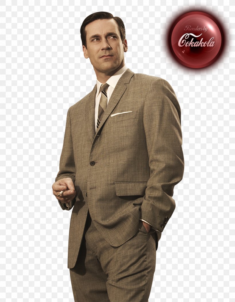 Jon Hamm Mad Men Don Draper Male Tony Soprano, PNG, 918x1179px, Jon Hamm, Amc, Blazer, Button, Character Download Free