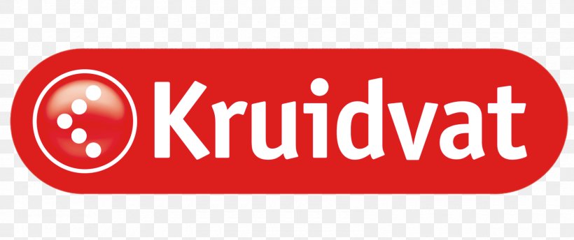 Kruidvat Logo Retail, PNG, 1600x672px, Kruidvat, Area, Banner, Brand, Company Download Free