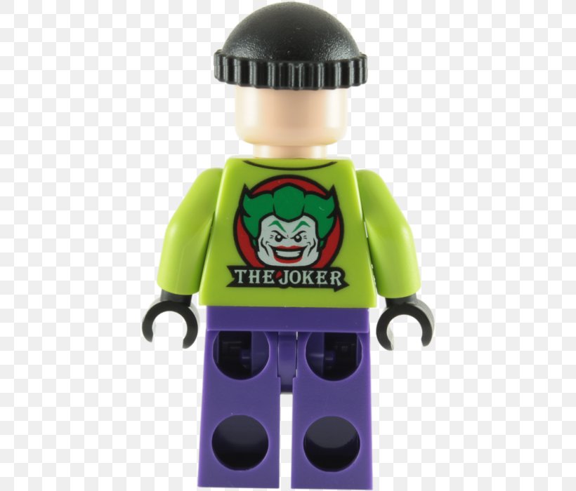 Lego Ninjago Lego Dimensions Lego Minifigure Lego Super Heroes, PNG, 700x700px, Lego, Batman, Dc Universe, Joker, Lego Batman Movie Download Free