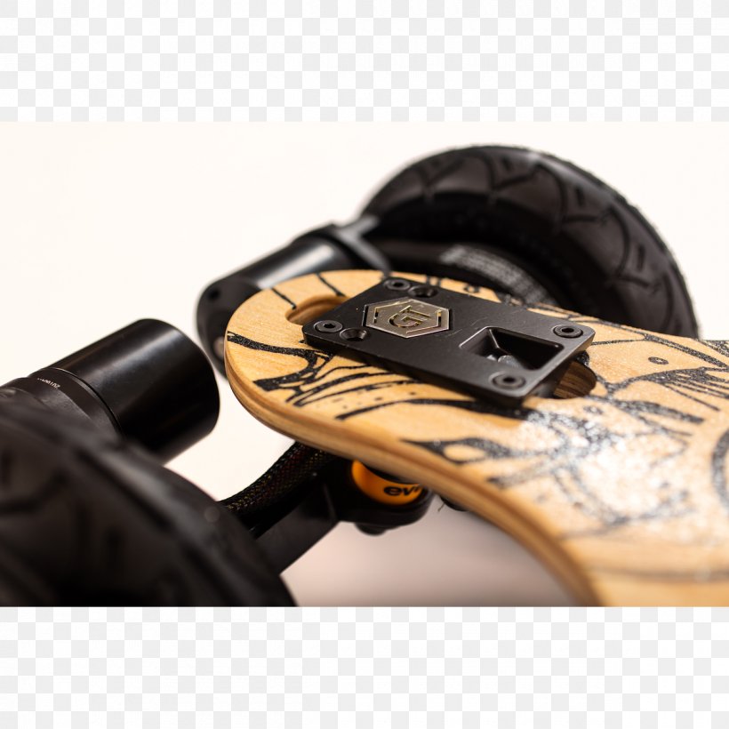 Longboard Electric Skateboard Mountainboarding ABEC Scale, PNG, 1200x1200px, Longboard, Abec Scale, Bamboo Skateboards, Baseball Equipment, Baseball Protective Gear Download Free