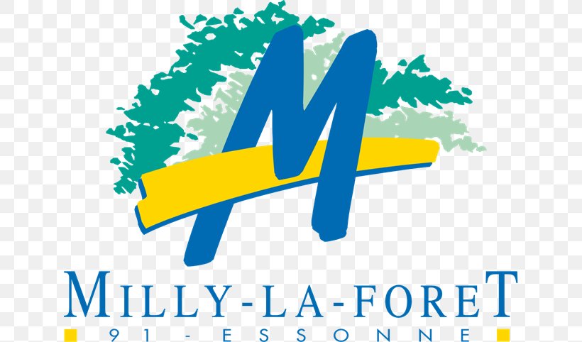 Maisse Common Milly La Foret Logo Brand Wikipedia, PNG, 640x482px, Logo, Area, Brand, Essonne, France Download Free