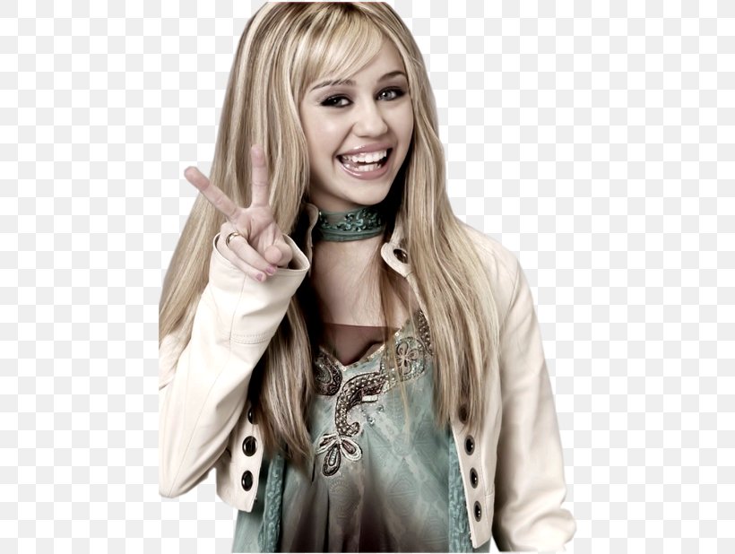 Miley Cyrus More Hannah Montana: Pro Vocal Women's Edition Miley Stewart Hannah Montana, PNG, 470x618px, Watercolor, Cartoon, Flower, Frame, Heart Download Free