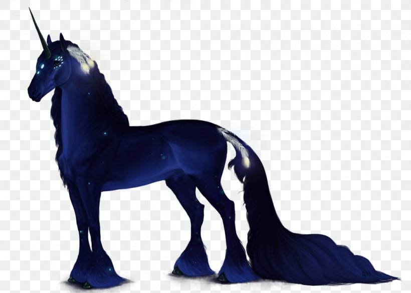 Mustang Stallion Mare Pony Halter, PNG, 1057x755px, Mustang, Animal Figure, Blue, Character, Cobalt Download Free