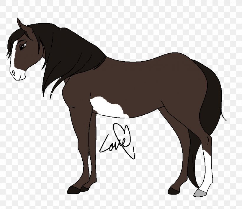 Mustang Stallion Pony Foal Colt, PNG, 876x758px, Mustang, Bridle, Colt, Drawing, Equestrian Download Free