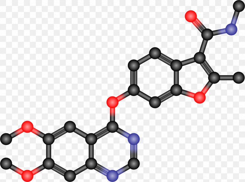 Neratinib Stock Photography Illustration JavaScript Framework Shutterstock, PNG, 1880x1398px, Stock Photography, Body Jewelry, Diagram, Javascript Framework, Nerlynx Download Free