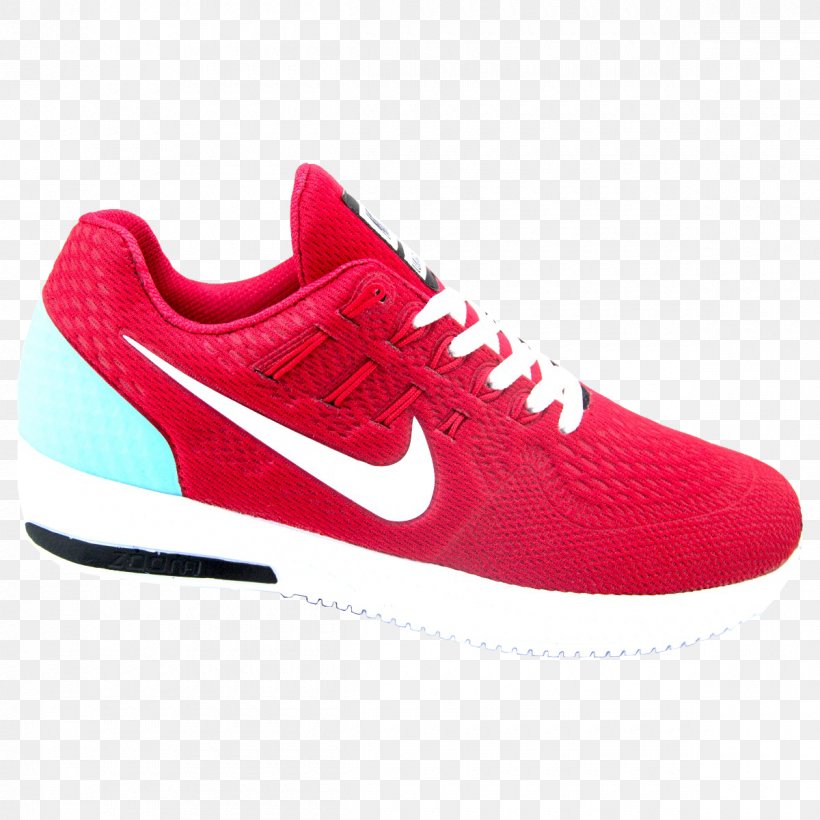 Nike Air Max Adidas Sneakers Skate Shoe, PNG, 1200x1200px, Nike Air Max, Adidas, Air Jordan, Athletic Shoe, Basketball Shoe Download Free