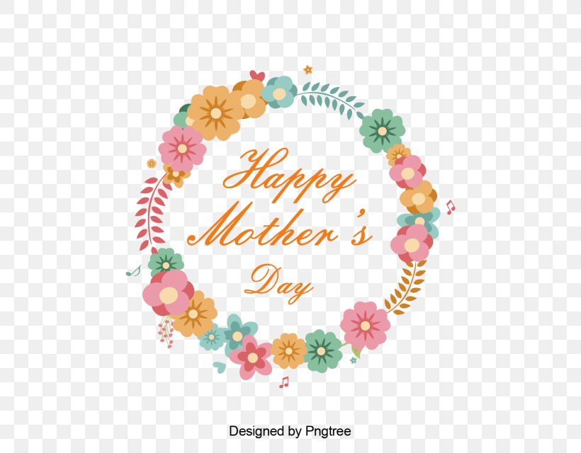 Parents Day Background, PNG, 640x640px, Mothers Day, Bead, Body Jewelry, Bracelet, Happiness Download Free