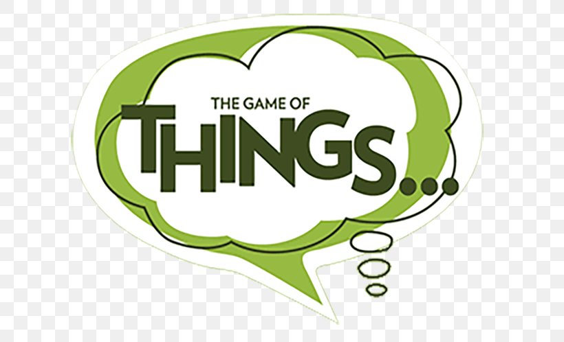 Play Monster The Game Of Things Party Game Board Game Card Game, PNG, 696x498px, Play Monster The Game Of Things, Area, Board Game, Brand, Card Game Download Free