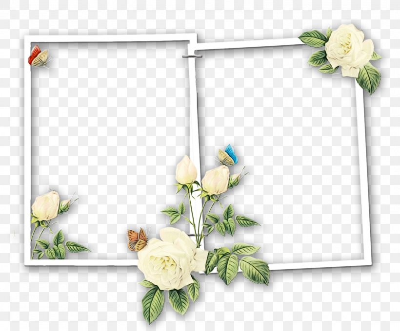 Clip Art Day Of The Dead Borders And Frames Image, PNG, 1600x1327px, Day Of The Dead, All Souls Day, Anniversary, Borders And Frames, Collage Download Free