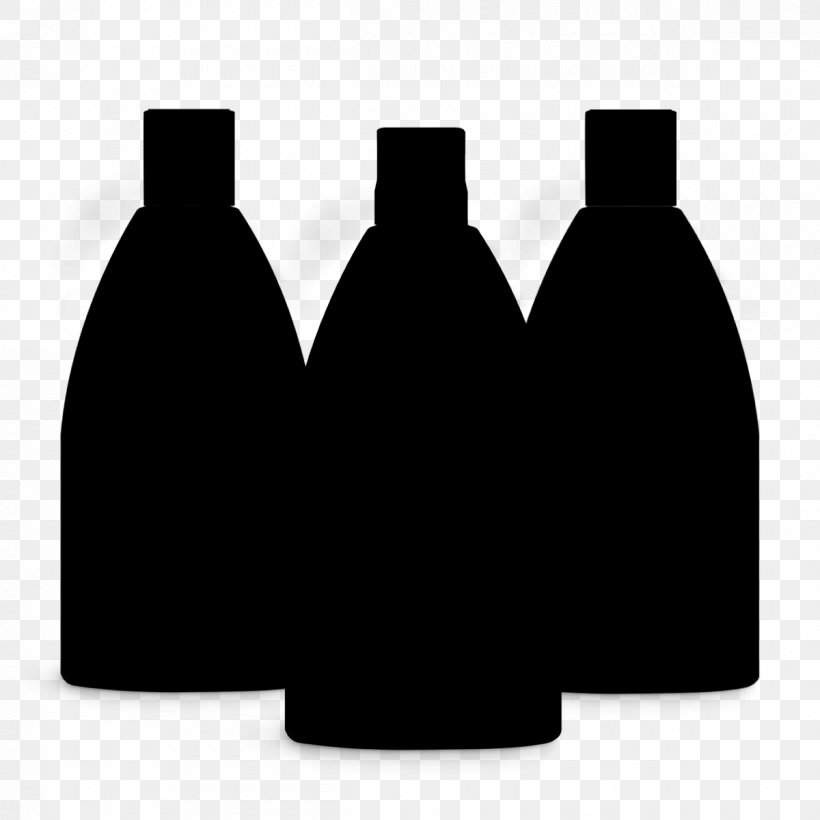 Product Design Bottle Font, PNG, 1200x1200px, Bottle, Black, Black M, Blackandwhite, Dress Download Free