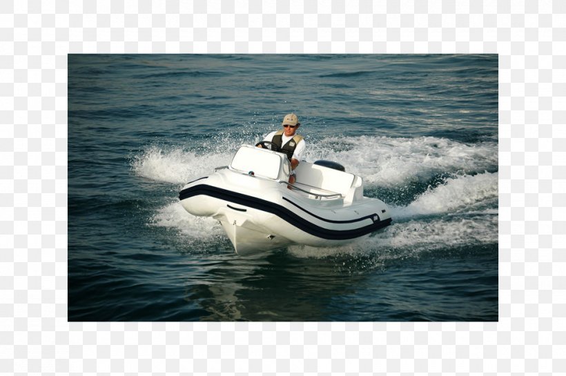 Rigid-hulled Inflatable Boat Yacht Motor Boats, PNG, 980x652px, Inflatable Boat, Automotive Exterior, Boat, Boating, Ecosystem Download Free
