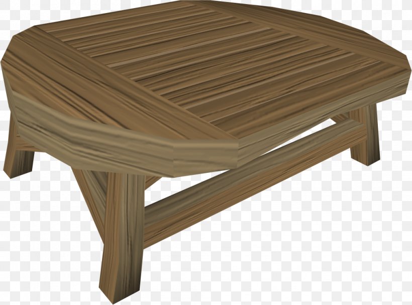 RuneScape Table Dining Room Kitchen Chair, PNG, 1013x750px, Runescape, Bench, Chair, Coffee Table, Dining Room Download Free