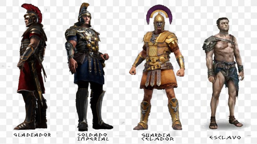 Ryse: Son Of Rome Concept Art Gladiator, PNG, 956x538px, Ryse Son Of Rome, Action Figure, Armour, Art, Character Download Free