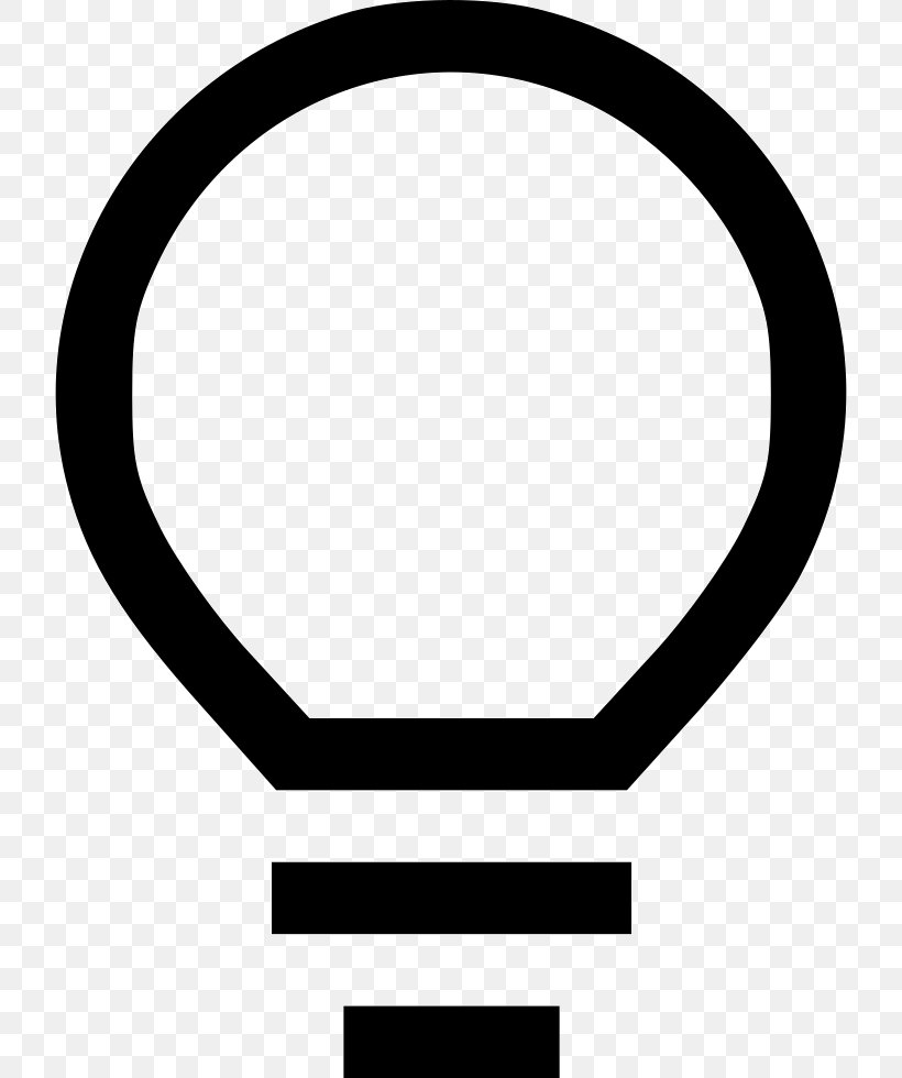 Símbolo De Venus Symbol Sign Clip Art, PNG, 720x980px, Symbol, Black, Black And White, Body Jewelry, Editing Download Free