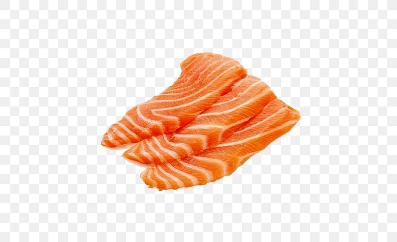 Sashimi Smoked Salmon Sushi Makizushi Lox, PNG, 500x500px, Sashimi, Atlantic Salmon, Avocado, Cuisine, Dish Download Free