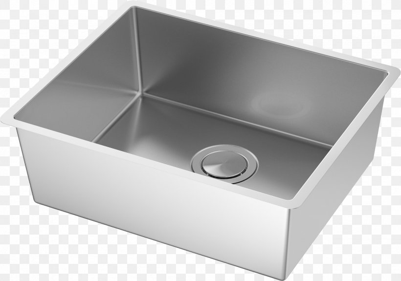 Sink Kitchen IKEA Tap Cabinetry, PNG, 1916x1345px, Sink, Bathroom Sink, Bowl, Cabinetry, Countertop Download Free