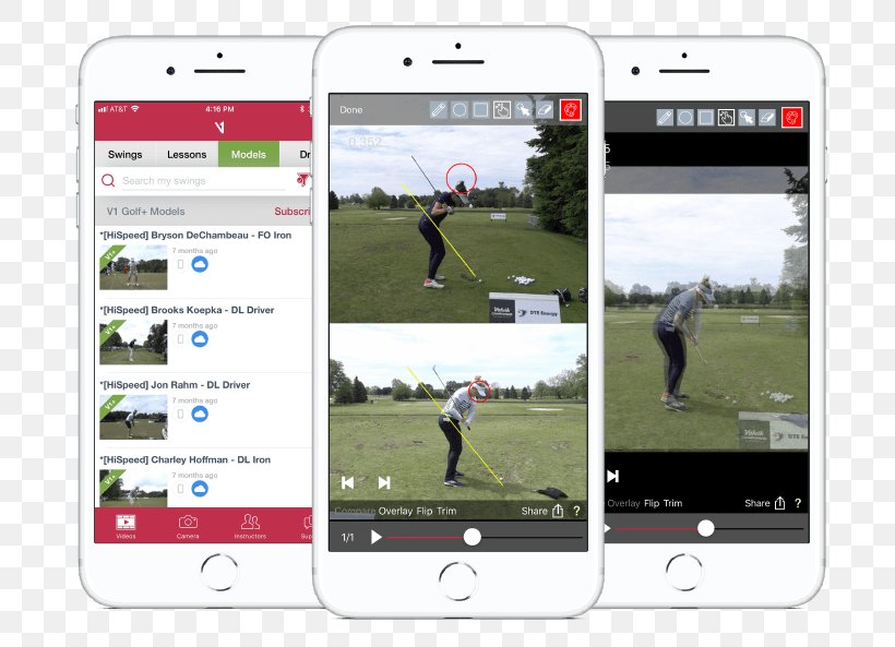 Smartphone Golf Stroke Mechanics Golf Instruction Sport, PNG, 733x593px, Smartphone, Communication Device, Electronic Device, Electronics, Gadget Download Free