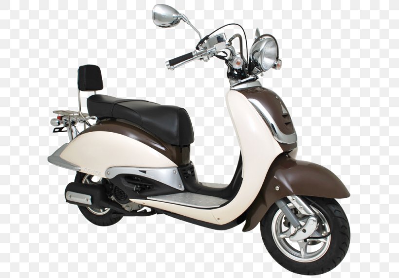 Snorscooter Motorcycle Moped Peugeot, PNG, 640x572px, Scooter, Continuously Variable Transmission, Fourstroke Engine, Mofa, Moped Download Free
