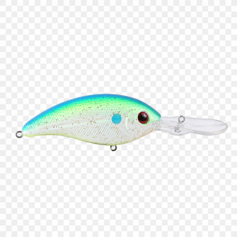 Spoon Lure Fish AC Power Plugs And Sockets, PNG, 875x875px, Spoon Lure, Ac Power Plugs And Sockets, Bait, Fish, Fishing Bait Download Free