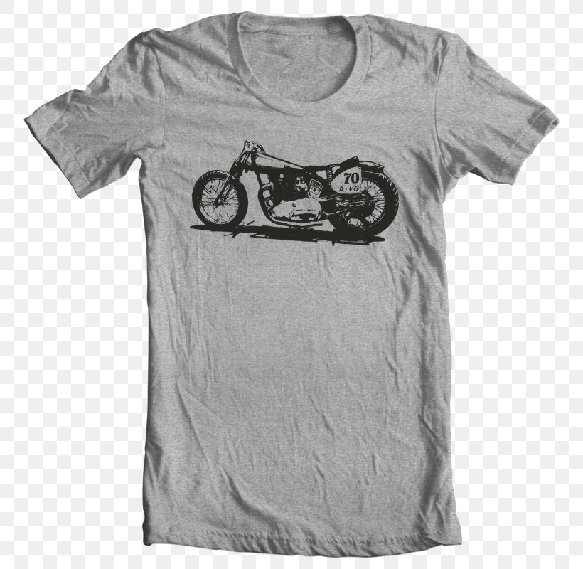 T-shirt Clothing Raglan Sleeve, PNG, 800x800px, Tshirt, Active Shirt, American Apparel, Black, Black And White Download Free