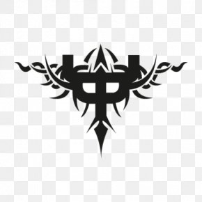 Judas Priest Logo Images, Judas Priest Logo Transparent PNG, Free download