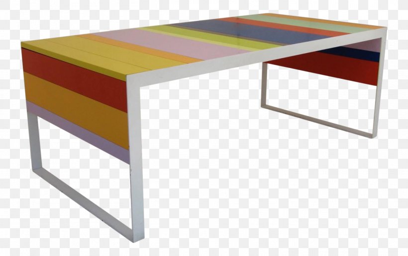 Table Writing Desk Furniture Chair, PNG, 1463x922px, Table, Chair, Chairish, Coffee Tables, Desk Download Free