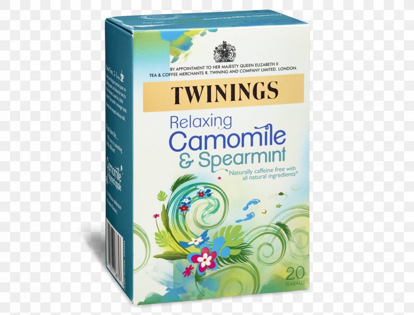 Tea Breakfast Infusion Twinings Herb, PNG, 1960x1494px, Tea, Breakfast, Cdiscount, Herb, Herbal Download Free