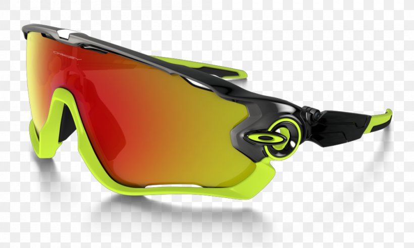Team Sky Oakley, Inc. Sunglasses Cycling, PNG, 1000x600px, Team Sky, Clothing Accessories, Cycling, Discounts And Allowances, Eyewear Download Free