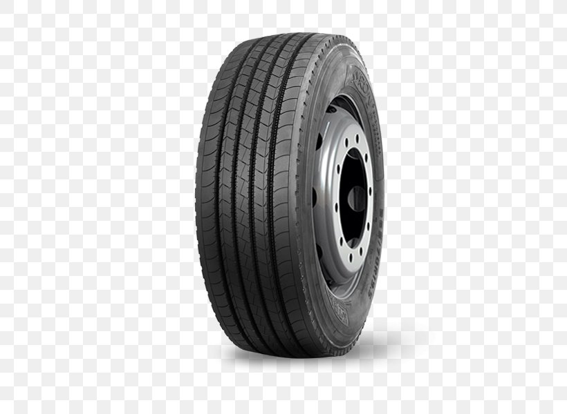 Tire Pirelli Autofelge Truck Bridgestone, PNG, 500x600px, Tire, Auto Part, Autofelge, Automotive Tire, Automotive Wheel System Download Free