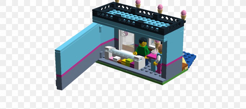 Toy Lego Duplo Lego Ideas The Lego Group, PNG, 1353x600px, Toy, Building, Dollhouse, House, Ice Cream Download Free