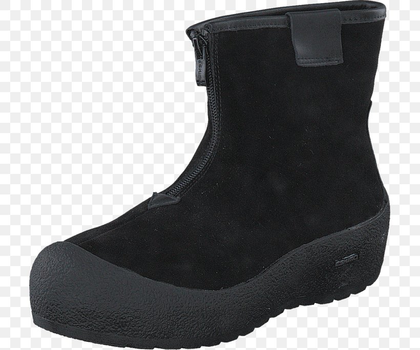 Ugg Boots Shoe Snow Boot, PNG, 705x684px, Ugg Boots, Beige, Black, Boot, Clothing Download Free