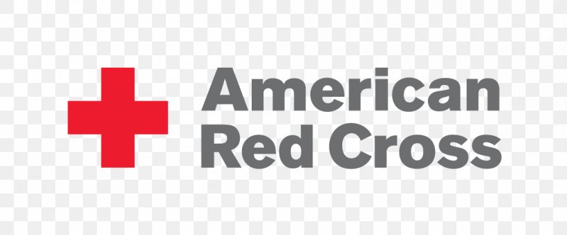 United States American Red Cross Hurricane Harvey Donation Volunteering, PNG, 1052x437px, United States, American Red Cross, Area, Brand, Charitable Organization Download Free