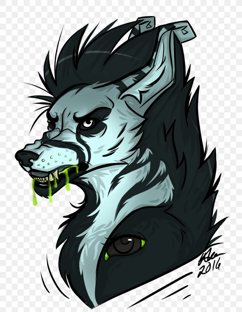 Werewolf Carnivora Snout, PNG, 757x1056px, Werewolf, Carnivora, Carnivoran, Fictional Character, Mammal Download Free