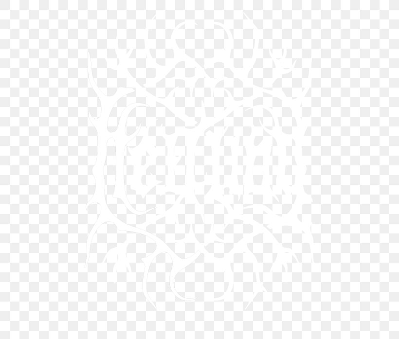 White Line Angle, PNG, 500x697px, White, Black, Black And White, Rectangle Download Free