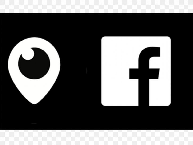 YouTube Facebook Like Button, PNG, 1200x900px, Youtube, Blog, Brand, Facebook, Facebook Like Button Download Free