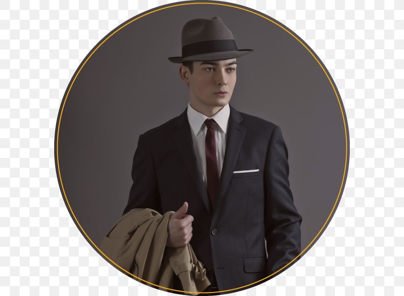 1960s 1950s Suit Fashion Hat, PNG, 600x600px, Suit, Cap, Casual, Clothing, Fashion Download Free