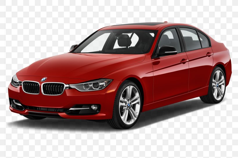 2015 BMW 3 Series 2013 BMW 3 Series 2014 BMW 3 Series Car, PNG, 2048x1360px, 2014 Bmw 3 Series, 2015 Bmw 3 Series, Automotive Design, Automotive Exterior, Bmw Download Free