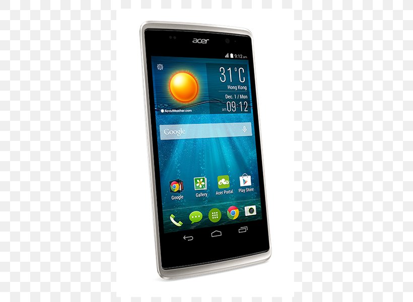 Acer Liquid A1 Acer BeTouch E120 Acer Liquid Z630 Android, PNG, 600x600px, Acer Liquid A1, Acer, Acer Liquid Z630, Android, Cellular Network Download Free